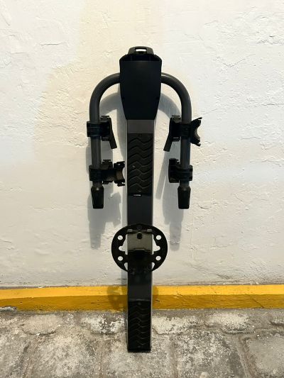 Yakima Porta Bicicleta Spareride