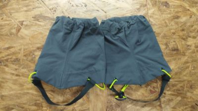 Rei Co-Op Polainas De Trail