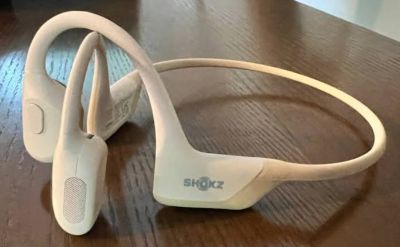 Garmin Audifonos