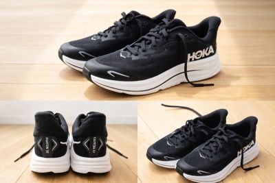 Hoka One One Hoka Clifton