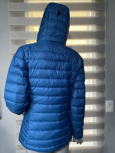 Patagonia Downsweater Hoody