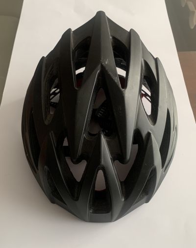 Otra Casco M