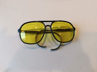 Bolle Gafas Deportivas