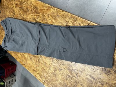 Berghaus Pantalón De Montaña
