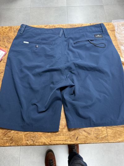 Quiksilver Short