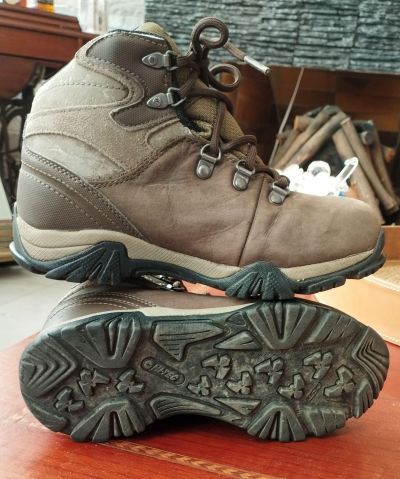 Otra Botas Unisex