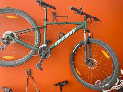 Giant Bicicleta