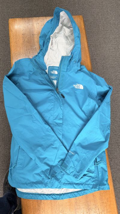 The North Face Impermeable The North Face