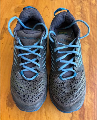 La Sportiva Zapatos