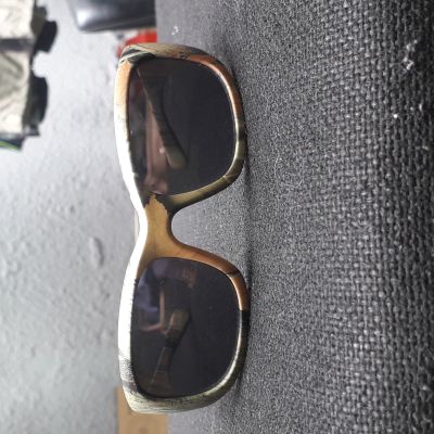 Otra Lentes Protección Solar