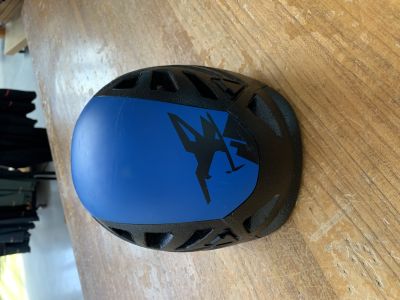 Simond Casco Sprint