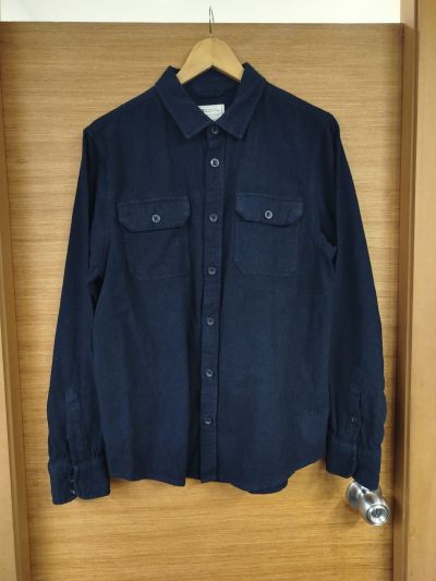 Otra Camisa