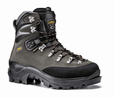 Asolo "Oferta". . Asolo Aconcagua Gv Mm