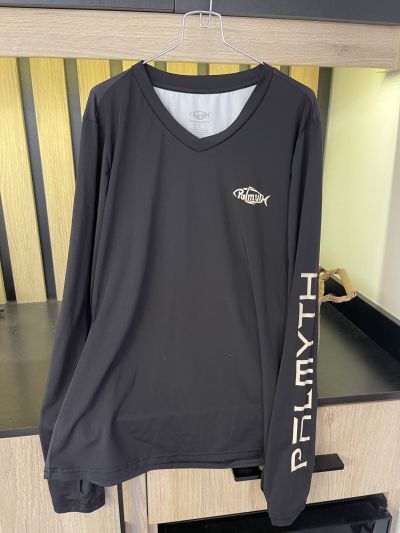 Otra Buzo Jersey Manga Larga Negro Mujer