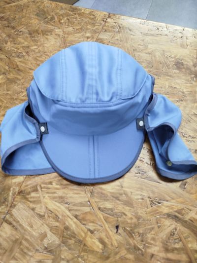 Sunday Afternoons Gorra