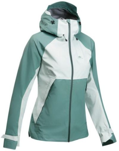 Quechua Impermeable