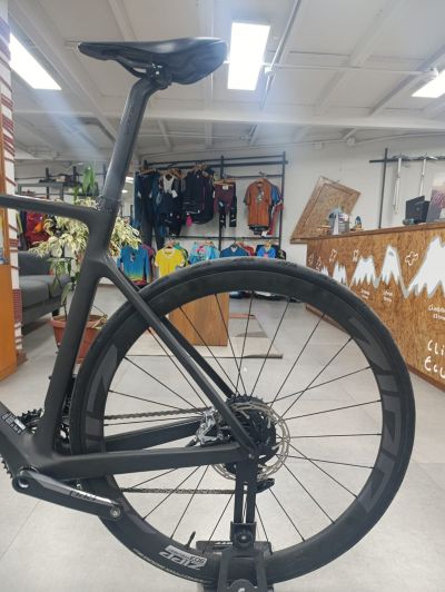 Scott Addic Rc  Ultimate