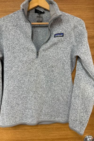 Patagonia Saco