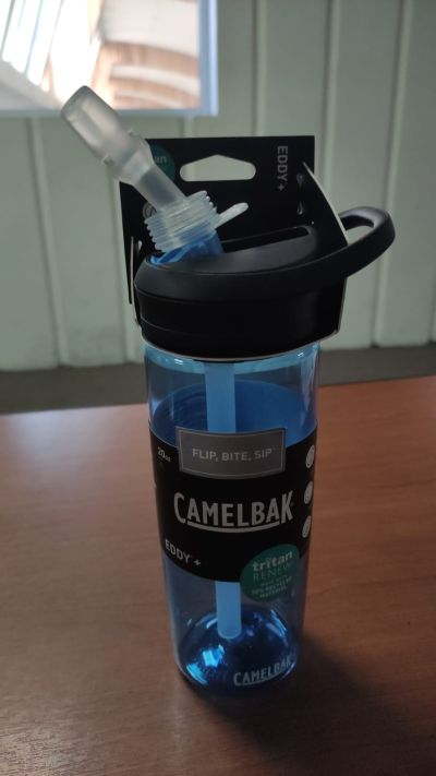Camelbak Botella 20 Onzas