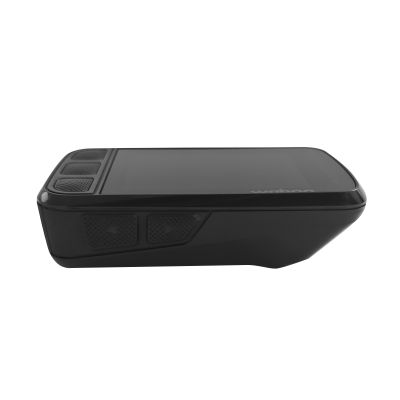 Wahoo Fitness Element Bold V2