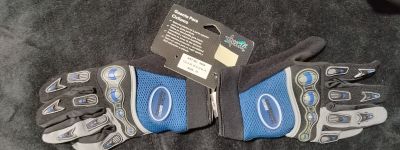 Otra Guantes
