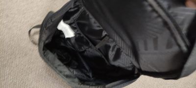 Otra Mochila Oakley