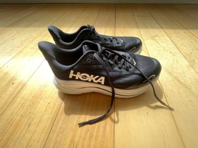 Hoka One One Hoka Clifton