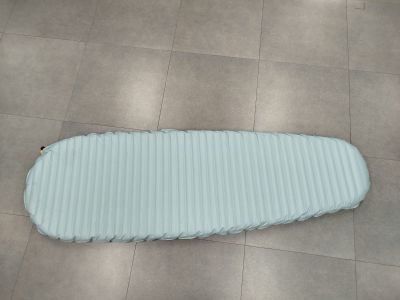 Therm-A-Rest Aislante