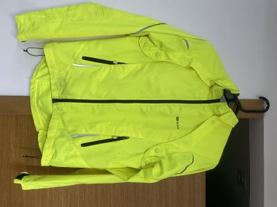 Sugoi Chaqueta