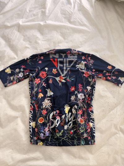 Otra Jersey