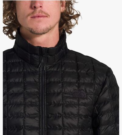 The North Face Thermoball Ecojacket