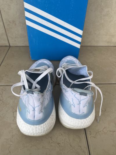 Adidas Zapatos Adidas