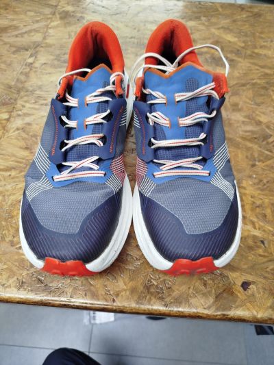 La Sportiva Prodigio Max