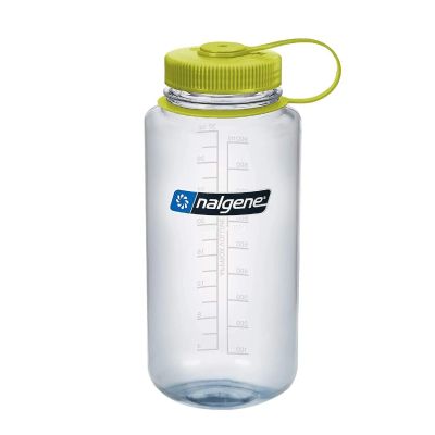 Nalgene Nalgene 32Oz Wide Mouth Sustain