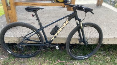 Trek Marlin 7 Gen 2