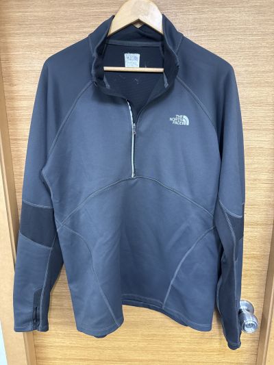 The North Face Saco