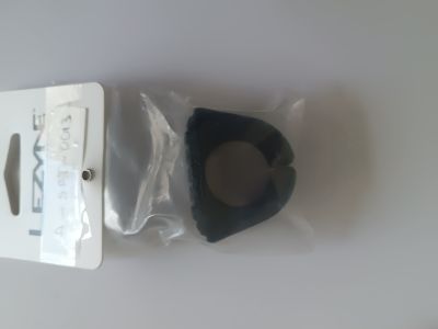 Lezyne Soporte