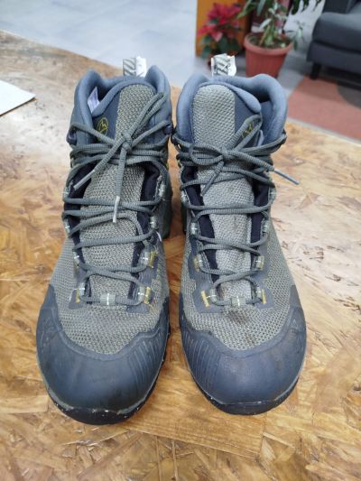 La Sportiva Txhike