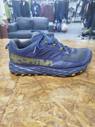 La Sportiva Lycan Gtx