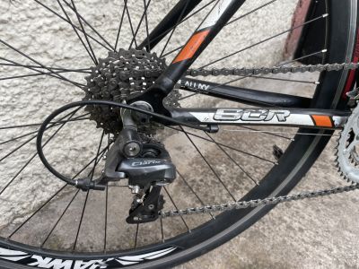 Giant Scr 2