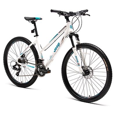 Bicicleta jeep discount annapurna 27.5