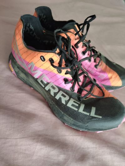 Merrell Skyfire 2