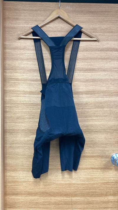 Castelli Free Unlimited Bibshort