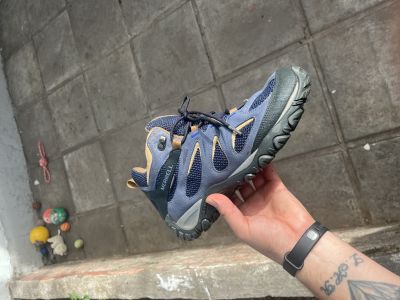 Merrell Zapatos