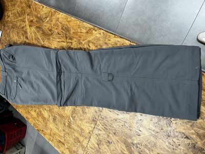 Berghaus Pantalón De Montaña