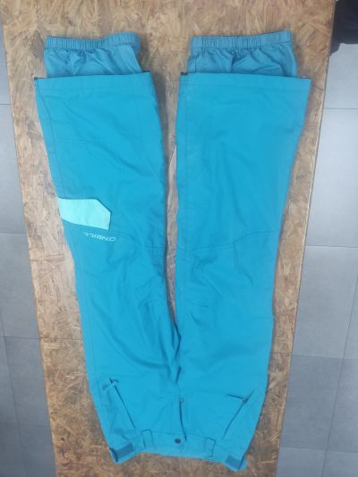 O'neill Pantalón