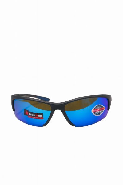 Otra Gafas Ironman