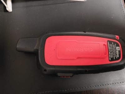 Garmin Garmin Inreach Explore +