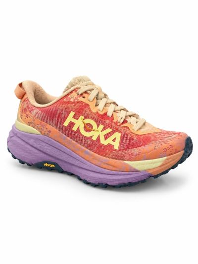Hoka One One Speedgoat 6