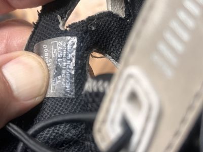 Otra Zapatos